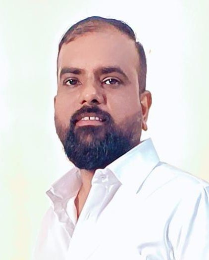 Sai Timmappa Karne